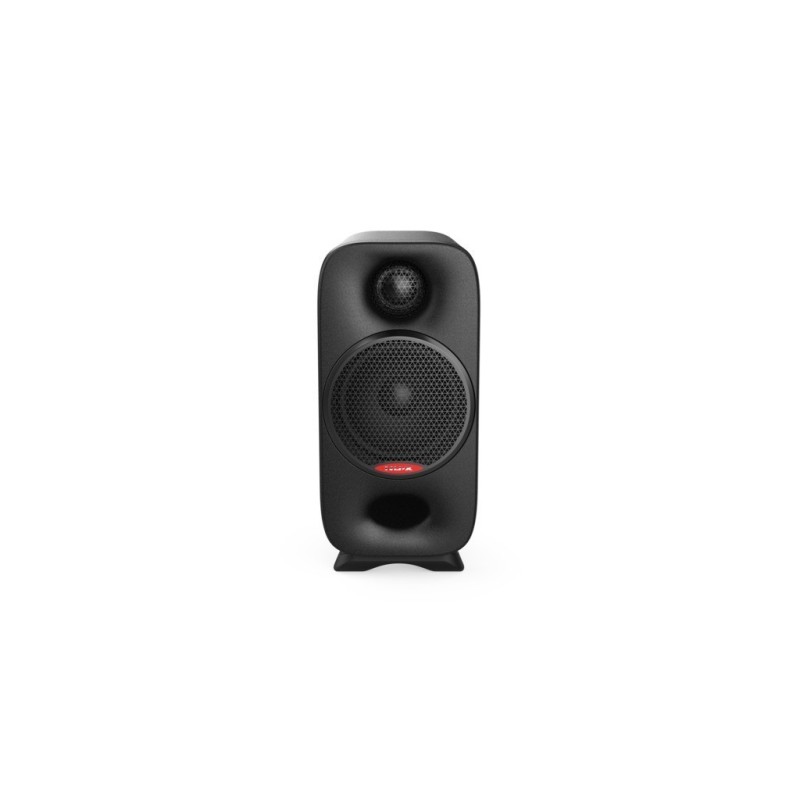 NUX STUDIO MONITOR AXON 3 BK - vai con la sigla