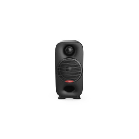 NUX STUDIO MONITOR AXON 3 BK - vai con la sigla