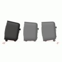 NUX STUDIO MONITOR AXON 3 BK - vai con la sigla