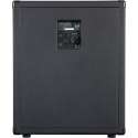 BH Amps S210NCT serie Stage - vai con la sigla