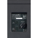 BH Amps S210NCT serie Stage - vai con la sigla