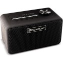 BLACKSTAR BEAM Mini - amplificatore desktop per chitarra elettrica, acustica e basso