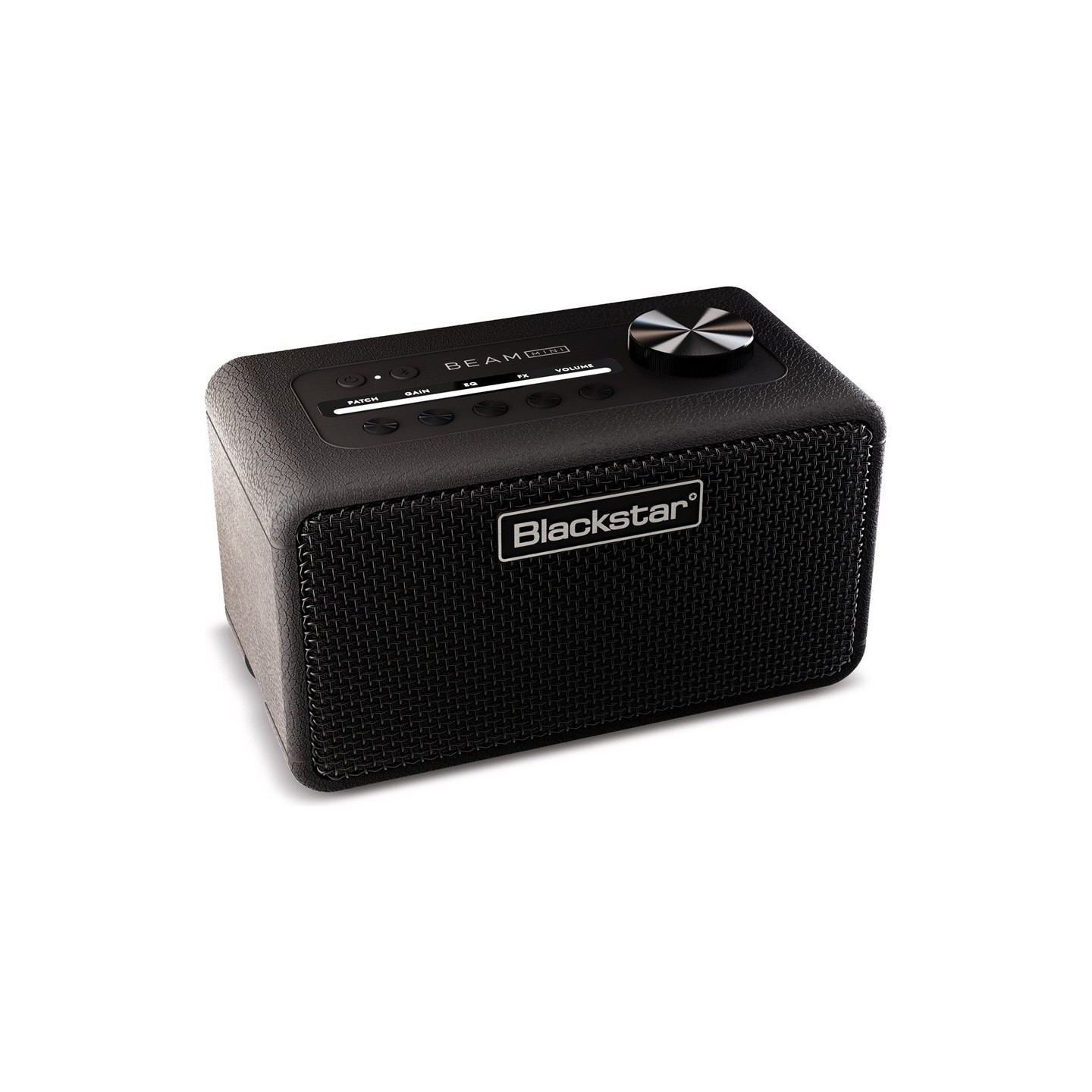 BLACKSTAR BEAM Mini - amplificatore desktop per chitarra elettrica, acustica e basso