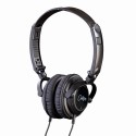 CARRY ON CO-FH50-BK - Folding Headphones