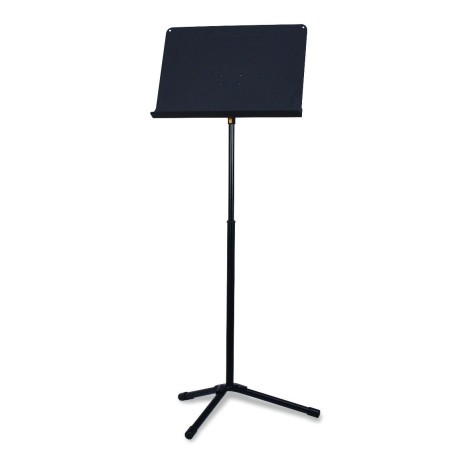 HERCULES HCBS-200B+ Leggio da Orchestra
