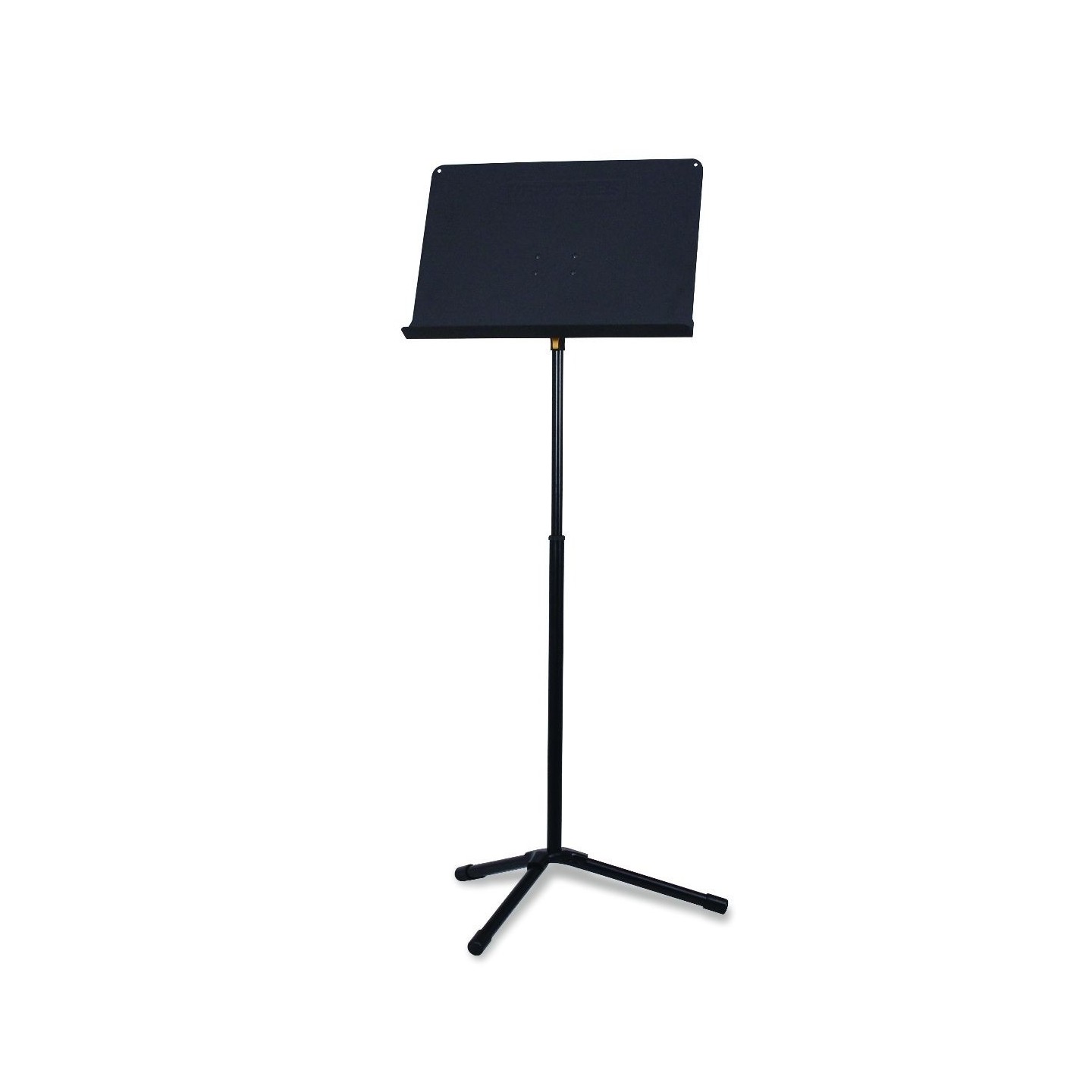 HERCULES HCBS-200B+ Leggio da Orchestra