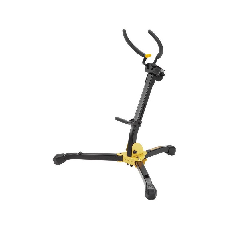 HERCULES HCDS-630BB Supporto per Sax Alto/Tenore