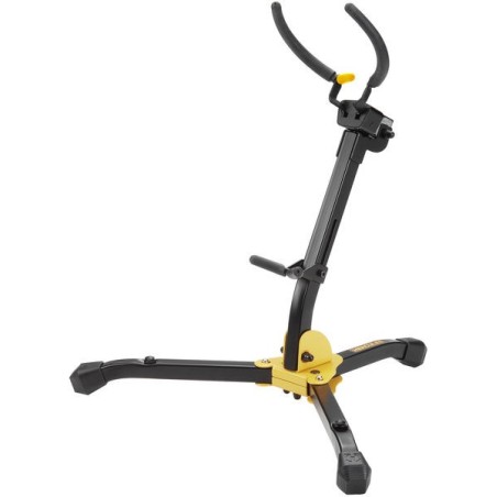 HERCULES HCDS-630BB Supporto per Sax Alto/Tenore