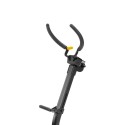 HERCULES HCDS-630BB Supporto per Sax Alto/Tenore