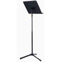 HERCULES HCBS-200B+ Leggio da Orchestra