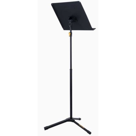 HERCULES HCBS-200B+ Leggio da Orchestra