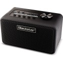 BLACKSTAR BEAM Mini - amplificatore desktop per chitarra elettrica, acustica e basso