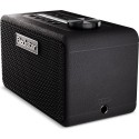 BLACKSTAR BEAM Mini - amplificatore desktop per chitarra elettrica, acustica e basso