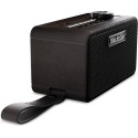 BLACKSTAR BEAM Mini - amplificatore desktop per chitarra elettrica, acustica e basso