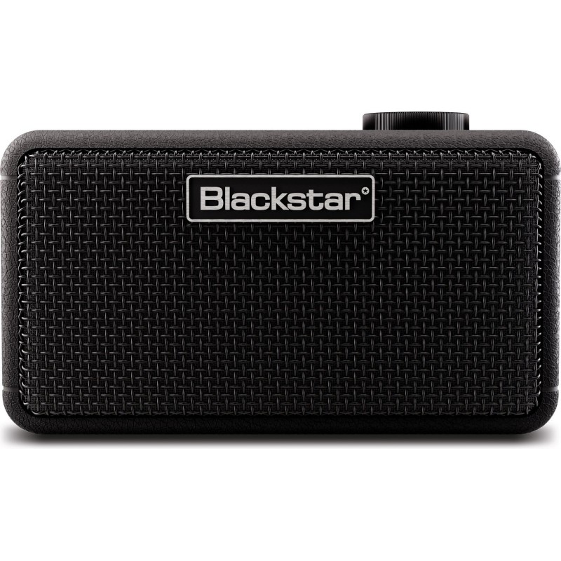 BLACKSTAR BEAM Mini - amplificatore desktop per chitarra elettrica, acustica e basso