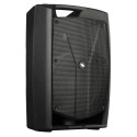 PROEL Diffusore Amplificato con DSP V12PRO