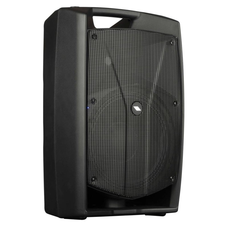 PROEL Diffusore Amplificato con DSP V12PRO
