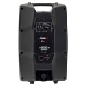 PROEL Diffusore Amplificato con DSP V12PRO