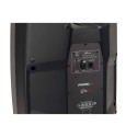 PROEL Diffusore Amplificato con DSP V12PRO