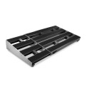 D'ADDARIO Pedalboard XPND 02
