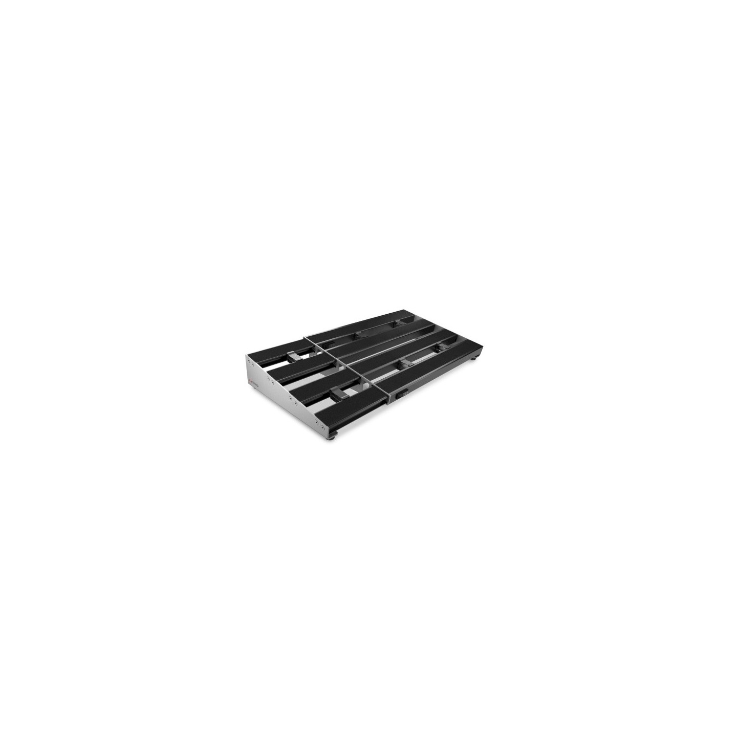 D'ADDARIO Pedalboard XPND 02
