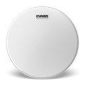 EVANS BD20UV2 - Pelle per grancassa, 20 pollici