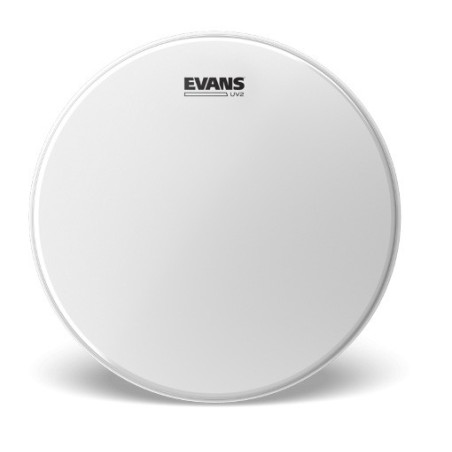 EVANS BD20UV2 - Pelle per grancassa, 20 pollici