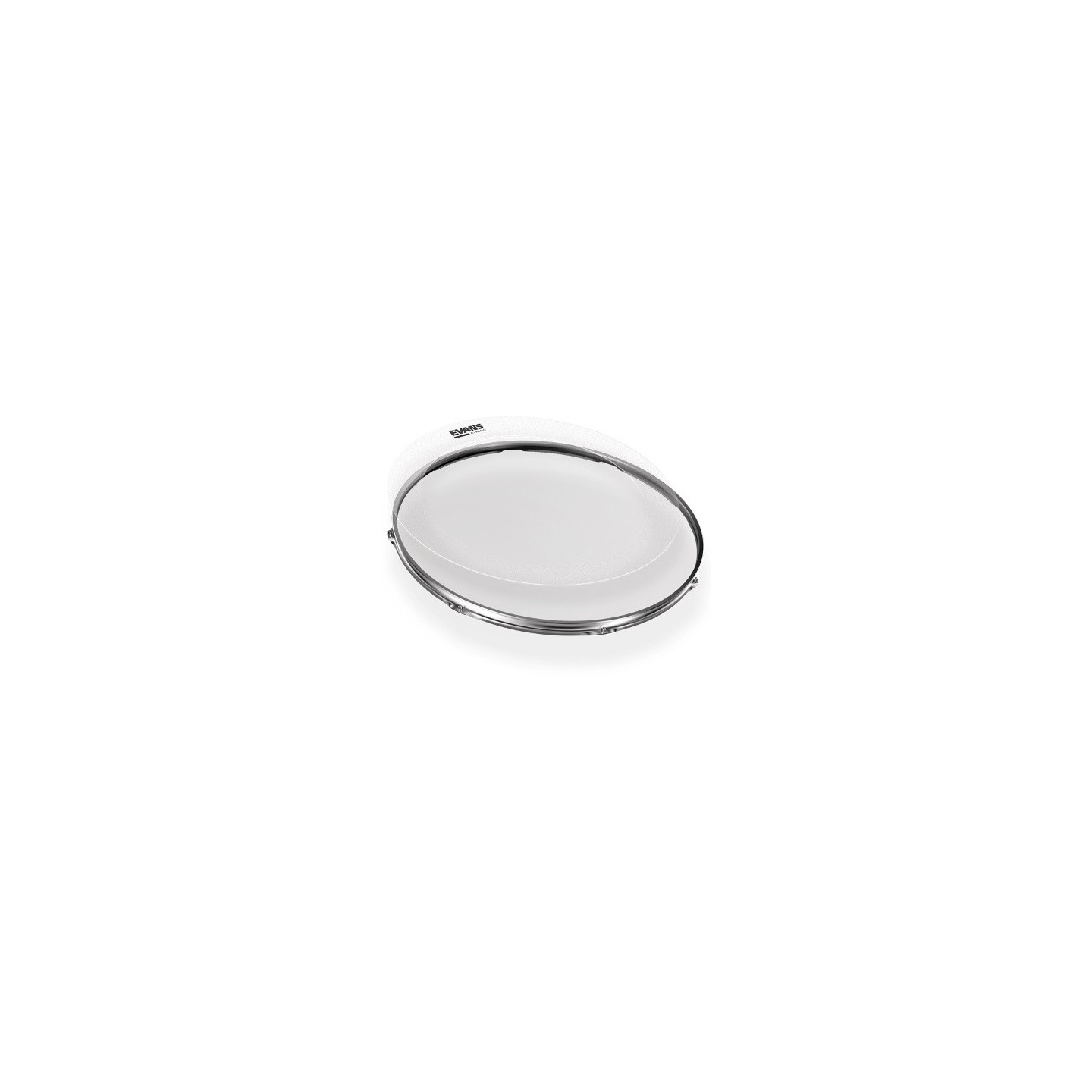 EVANS Confezione E-Ring EVANS, rock