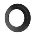 EVANS REMAD-R4 Protezione REMAD per foro, 4 pollici