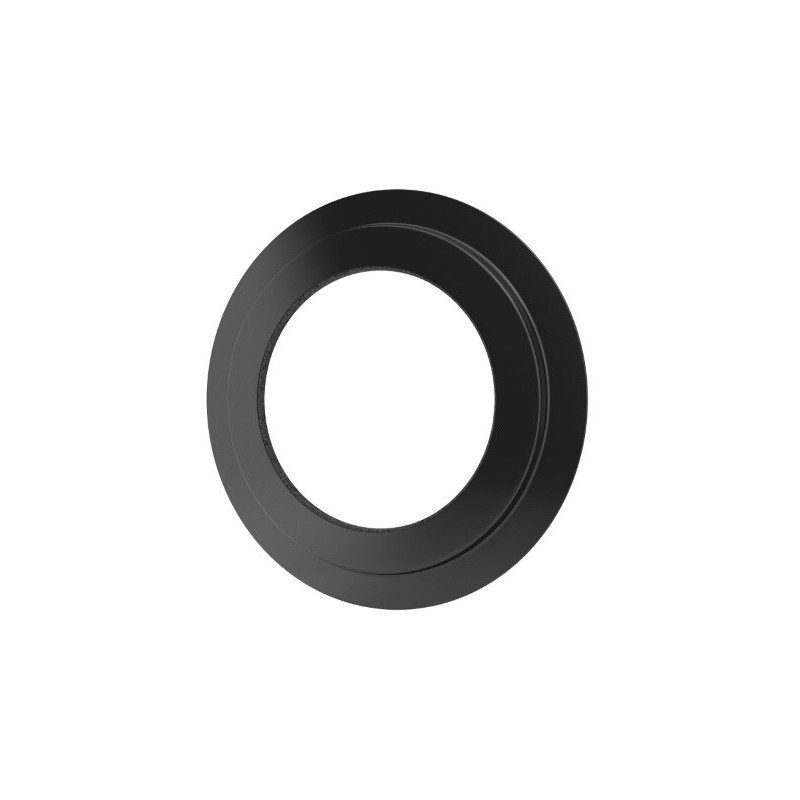 EVANS REMAD-R4 Protezione REMAD per foro, 4 pollici