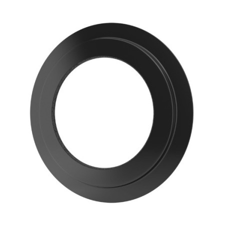 EVANS REMAD-R4 Protezione REMAD per foro, 4 pollici