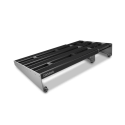 D'ADDARIO Pedalboard XPND 02