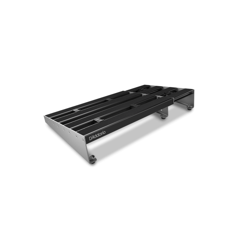 D'ADDARIO Pedalboard XPND 02