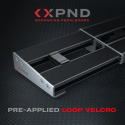 D'ADDARIO Pedalboard XPND 02