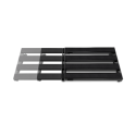 D'ADDARIO Pedalboard XPND 02