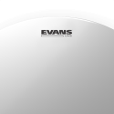 EVANS BD22UV2 - Pelle per grancassa, 22 pollici