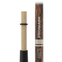 PROMARK Rods Hybrid in bambù, 2B