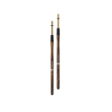 PROMARK Rods Hybrid in bambù, 2B