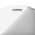 EVANS TT14GR Pelle Genera, 14 " risonante