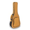 SOUNDSATION SFTC205-A BGSoftcase deluxe per chitarra acustica