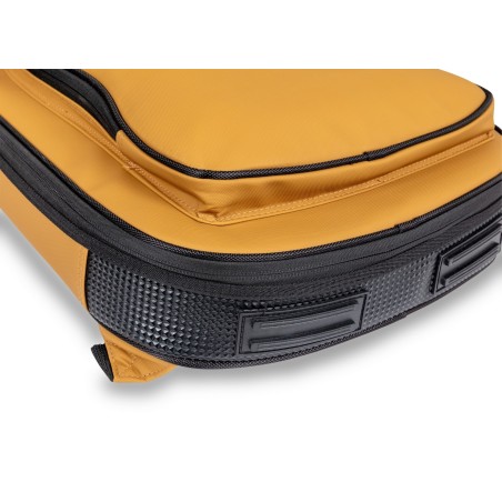 SOUNDSATION SFTC205-A BGSoftcase deluxe per chitarra acustica