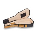 SOUNDSATION SFTC205-A BGSoftcase deluxe per chitarra acustica