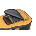 SOUNDSATION SFTC205-A BGSoftcase deluxe per chitarra acustica