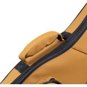 SOUNDSATION SFTC205-A BGSoftcase deluxe per chitarra acustica