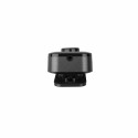 NUX C-7 Sistema wireless in-ear 5.8 GHz