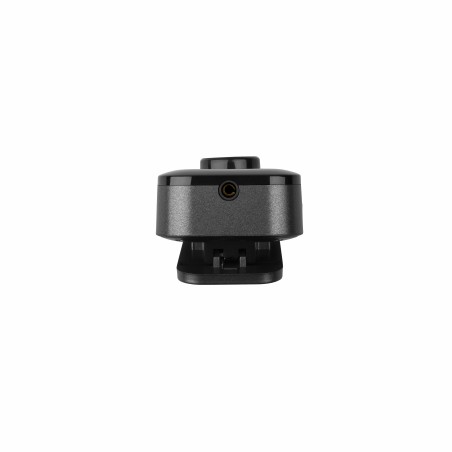 NUX C-7 Sistema wireless in-ear 5.8 GHz