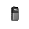 NUX C-7 Sistema wireless in-ear 5.8 GHz