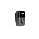 NUX C-7 Sistema wireless in-ear 5.8 GHz