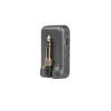 NUX C-7 Sistema wireless in-ear 5.8 GHz