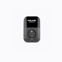 NUX C-7 Sistema wireless in-ear 5.8 GHz